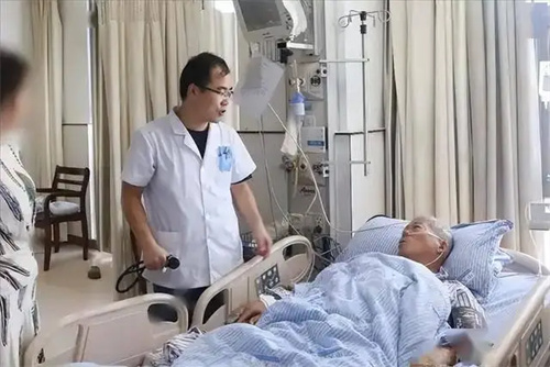 图片细节说明